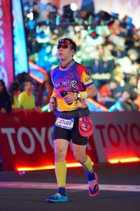 BIB: 
                            <button type="button" onclick="openModal(23463211)" class="btn btn-primary btn-sm float-right btn-popup" data-toggle="modal" data-target=".modal-high-quality">
                        <i class="fas fa-shopping-cart"></i> Add to Cart
                    </button>
                                            <button type="button" onclick="isThisMe(23463211, true)" class="btn btn-success btn-sm float-right btn-popup btn-isme hidden" data-toggle="tooltip" data-placement="bottom" title="นี่คือรูปของคุณใช่ไหม คลิกที่นี่เพื่อเอาเข้าอัลบั้ม">
                        <i class="fas fa-plus"></i> Add to album
                    </button>
                    <button type="button" onclick="isThisMe(23463211, false)" class="btn btn-warning btn-sm float-right btn-popup btn-isnotme hidden">
                        <i class="fas fa-ban"></i> Remove from album
                    </button>